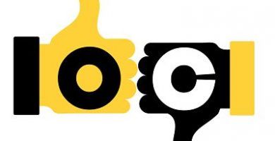 opinion de cursos online opt