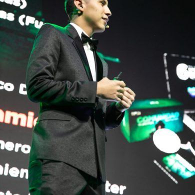 opinion traffic master