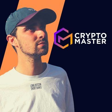 Opiniones de Cryptomaster ARNAU-cryptomaster