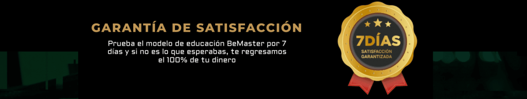 garantia traffic master