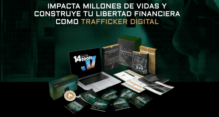 traffic master