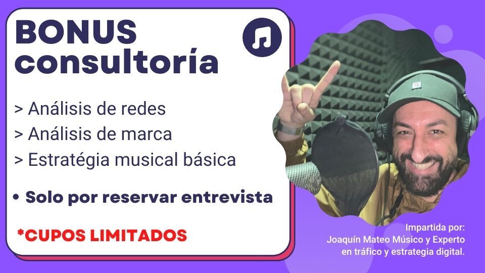 BONUS