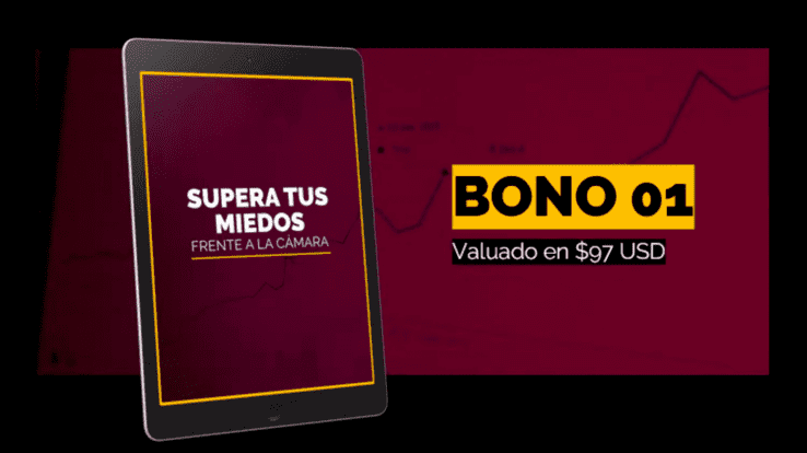 bono 1 el metodo youtube