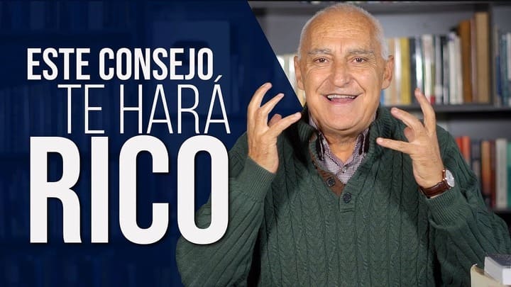 Curso de youtube