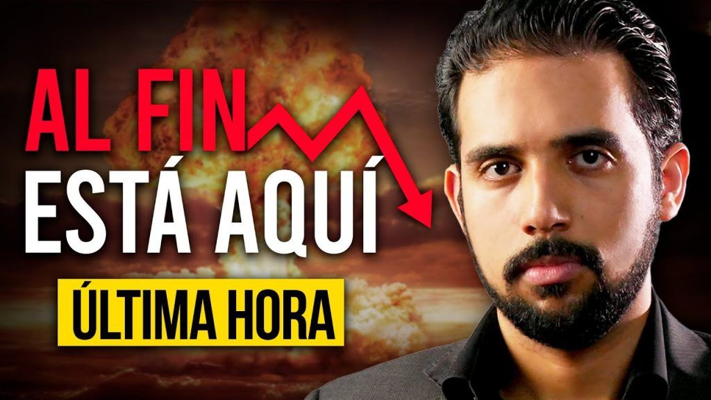 El método youtube