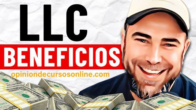 crear llc con sergio veintemilla