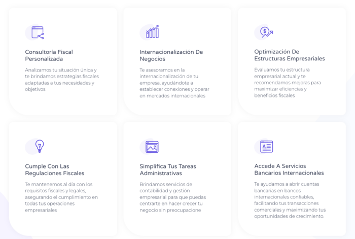 Montar una Empresa en Estonia desde España con Sergio Veintemilla