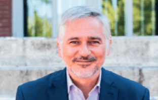 Enrique Jurado formadora en la certificacion de nutricion emocional fran sabal