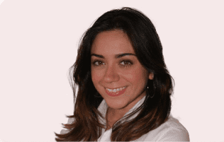 Jasmín Soza Ávila-escuela de nutricion emocional-fran sabal