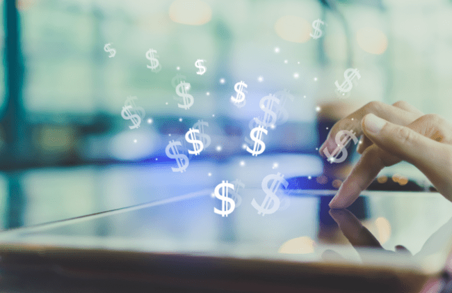 Cómo conseguir ingresos pasivos y mejorar tu vida financiera con el método rico de richard gracia