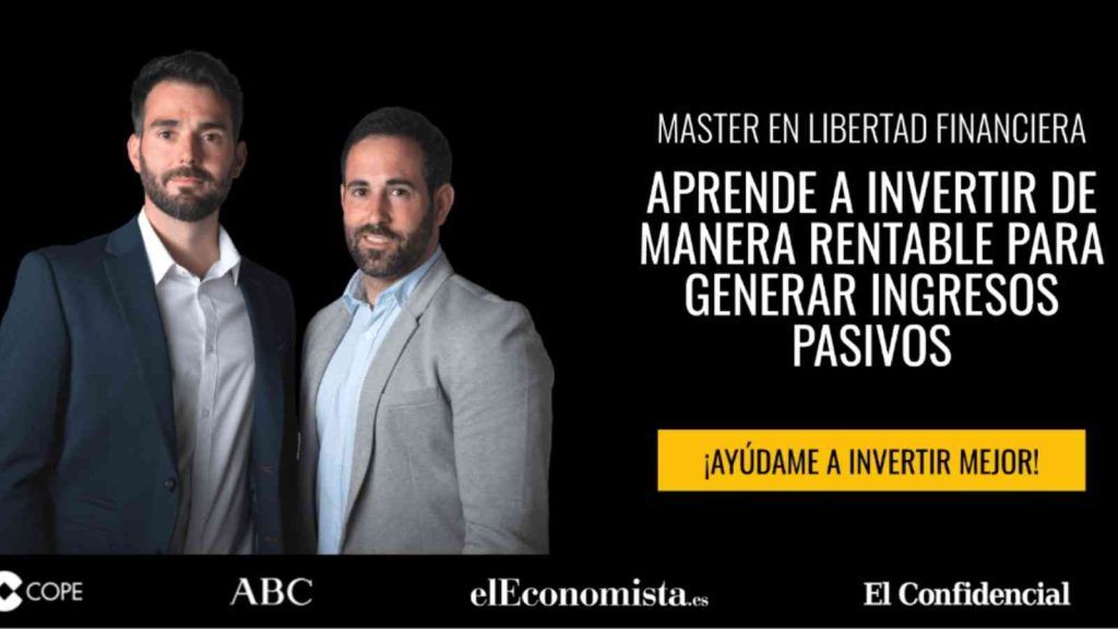 Opinion El Metodo Rico