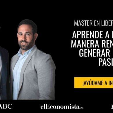 opinion el metodo rico de richar gracia