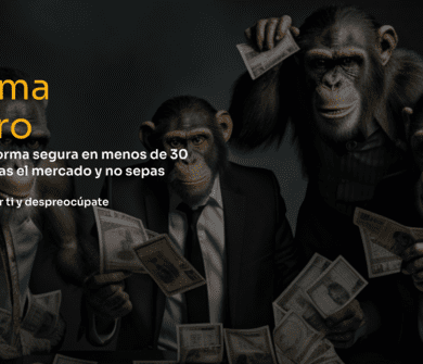 Opinion ecosistema financiero javier hernandez