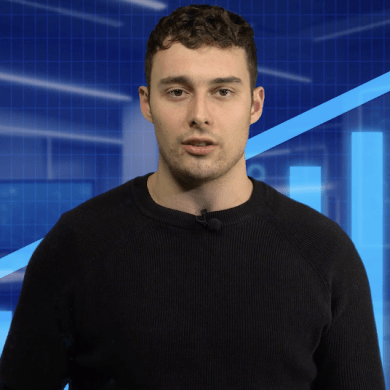 Ia profit Bernat Casañas