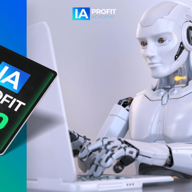 ia profit pro