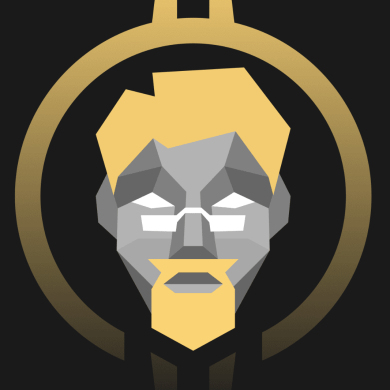 Cryptoprofe opiniones