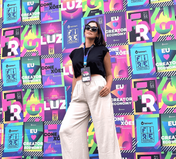 Quien-es-Nadia-Nemer-creadora-de-la-Escuela-Event-Makers