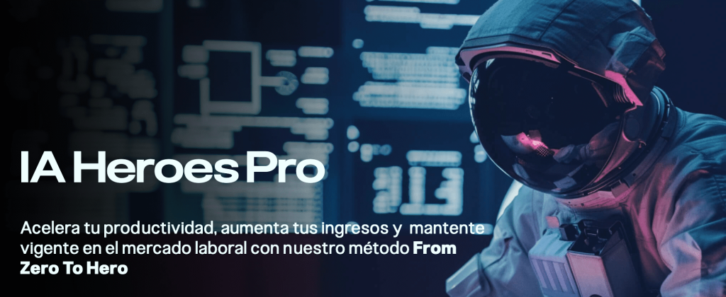 Captura de pantalla 2024 03 25 a las 10.08.57