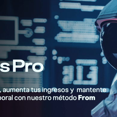 opiniones ia Heroes academy de learning heroes