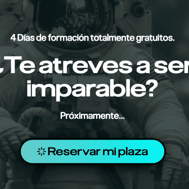 Ia heroes curso de inteligencia artiificial