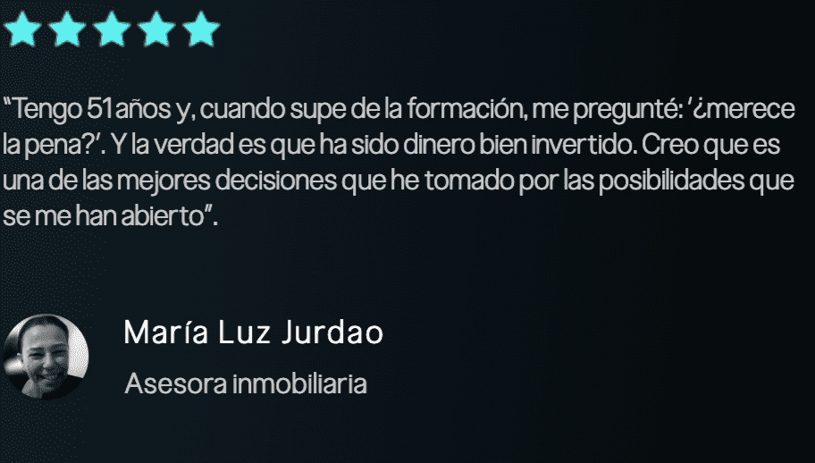 Opiniones y testimonios de IA Heroes PRO