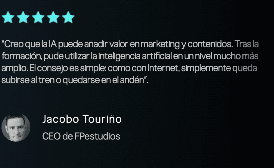 Opiniones y testimonios de IA Heroes PRO