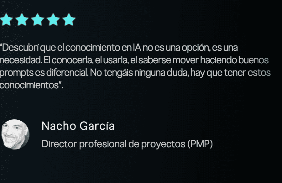 Opiniones y testimonios de IA Heroes PRO