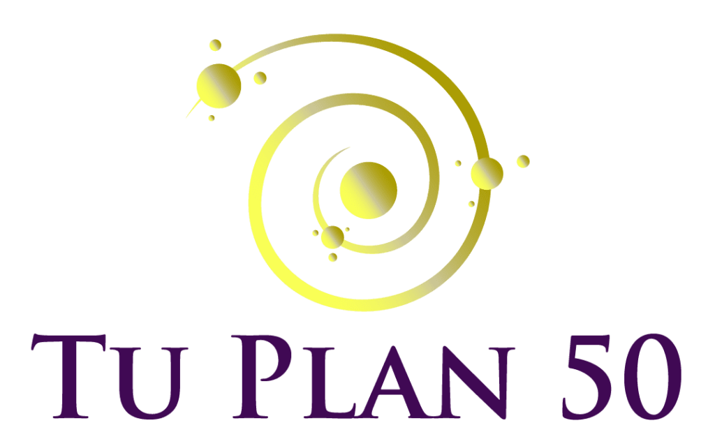 Qué es Tu Plan 50