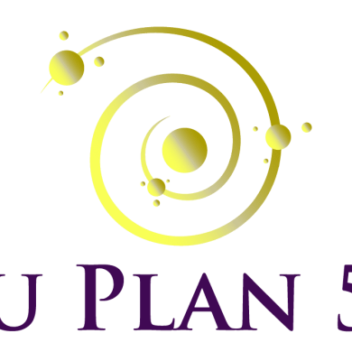 Que es tu plan 50