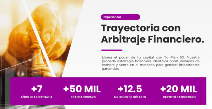 tu plan 50 opiniones