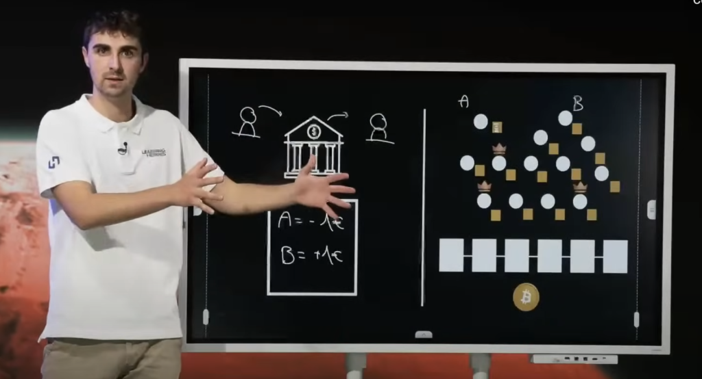 Mi opinión final sobre el máster en tokenización de Learning Heroes