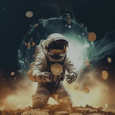 Captura de pantalla 2024 04 09 a las 16.56.23 1