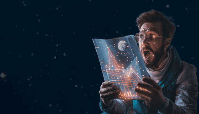 Para quién es el máster de tokenización de Learning Heroes