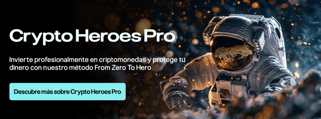 Captura de pantalla 2024 04 10 a las 8.49.50