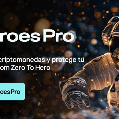 Crypto heroes academy de learning heroes