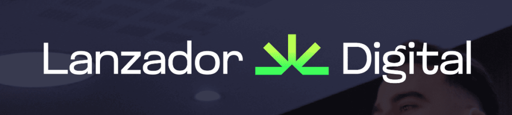 curso Lanzador digital de los cobo