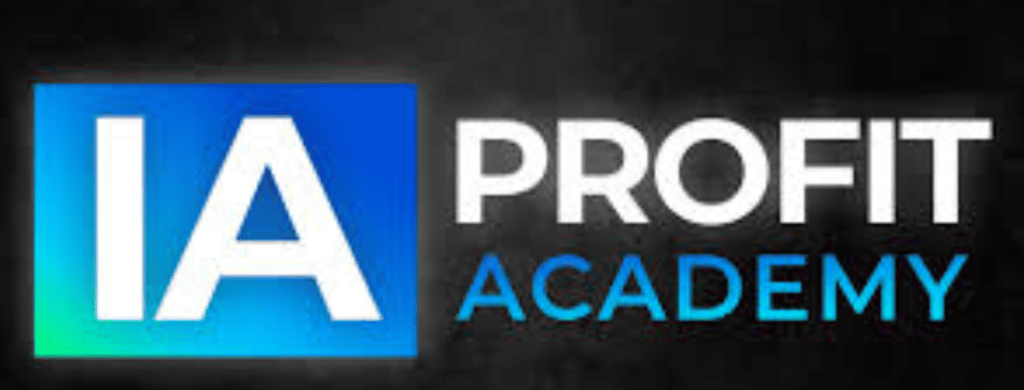 IA Profit Academy