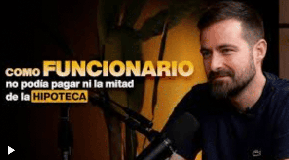 Curso de Pascual Ariño, opinión