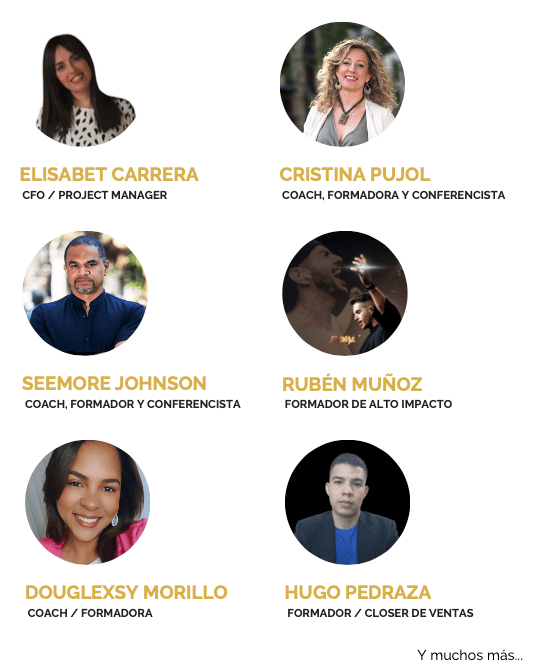 nomadic equipo
