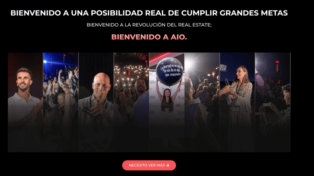 curso agente inmobiliario online