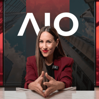 fatima lopez agente imobiliario online curso aio