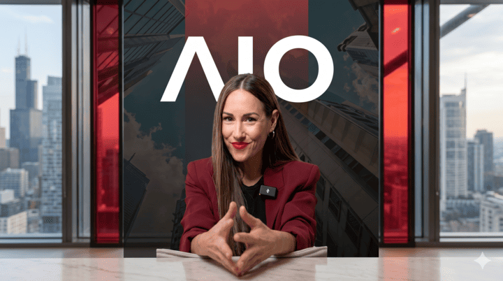 fatima lopez agente imobiliario online curso aio